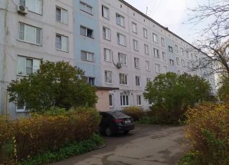 Продам двухкомнатную квартиру, 46 м2, Московская область, микрорайон Локомотивный, 2