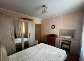 Аренда двухкомнатной квартиры, Амурск, Комсомольский проспект, 81