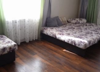 Сдаю в аренду 2-ком. квартиру, Республика Башкортостан, улица Карла Маркса