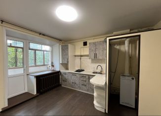 1-ком. квартира на продажу, 35.1 м2, Кострома, Рябиновый проезд, 12/5