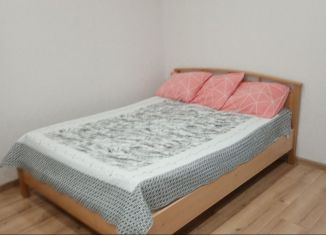 Продается гараж, 30 м2, село Дивноморское, Горная улица, 22/399