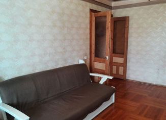 Аренда 2-комнатной квартиры, 48 м2, Армавир, улица Каспарова, 17