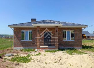 Продам дом, 115 м2, деревня Эстачи, Центральная улица, 8