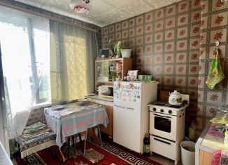 Продажа 2-ком. квартиры, 47.4 м2, Фурманов, улица Тимирязева, 36