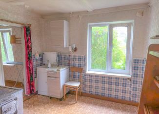 2-ком. квартира на продажу, 47.3 м2, Карелия, улица Лесорубов, 13