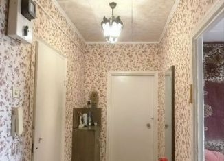 Продается двухкомнатная квартира, 54 м2, Воронеж, улица 9 Января, 262/3