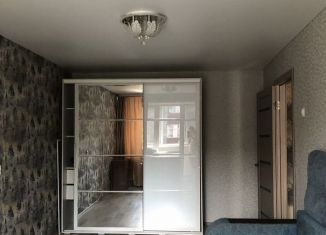 Сдается 1-ком. квартира, 30 м2, Республика Башкортостан, улица Пушкина, 4