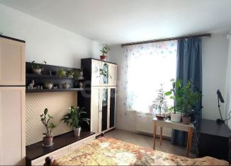 Продам 2-ком. квартиру, 56.5 м2, Королёв, улица Лермонтова, 10к3