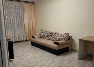 Сдается в аренду 1-комнатная квартира, 43 м2, поселок Зональная Станция, улица Королёва, 16