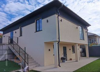 Продается дом, 162.2 м2, Севастополь