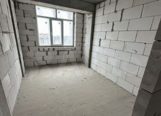 Продам 1-ком. квартиру, 49 м2, Избербаш, улица П.И. Чайковского, 4