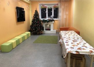 Помещение свободного назначения на продажу, 81 м2, Тверь, улица Паши Савельевой, 54