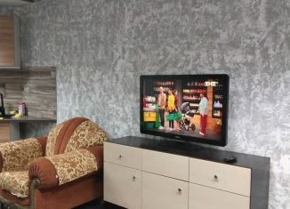 Продам помещение свободного назначения, 72 м2, Тверь, 2-я улица Серова, 33