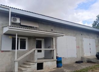 Продажа гаража, 30 м2, Феодосия, Лесопарковая улица, 1