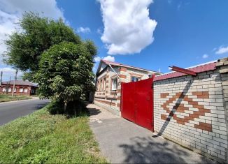 Продаю дом, 86 м2, Сызрань, улица Фрунзе