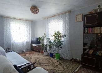 Дом на продажу, 73 м2, поселок городского типа Анна, улица Космонавтов, 13