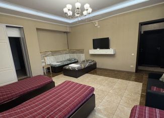 Сдаю в аренду помещение свободного назначения, 60 м2, Балаково, улица Шевченко, 23А