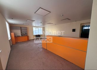 Торговая площадь на продажу, 131 м2, Сызрань, улица Декабристов, 149