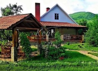 Продам дом, 101.1 м2, Крым, улица Ленина