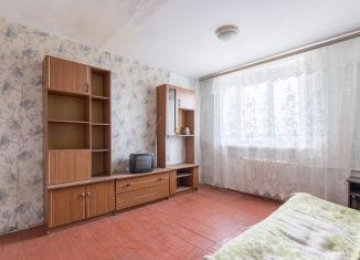 Продаю 2-комнатную квартиру, 36.4 м2, Татарстан, Центральная улица, 14