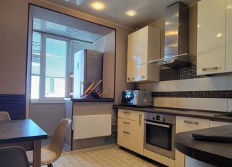 Сдаю в аренду 3-ком. квартиру, 65 м2, Зеленоград, Зеленоград, к1204