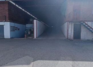 Гараж на продажу, 19 м2, Омская область, улица Ватутина, 19