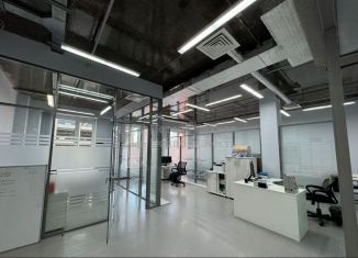 Продается офис, 86 м2, Санкт-Петербург, Ленинский проспект, 153