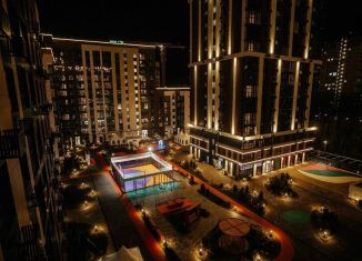 Продается 3-ком. квартира, 83 м2, Ростов-на-Дону, Первомайский район, улица Александра Бондарева