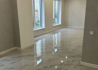 Продаю дом, 140 м2, Миасс, Октябрьская улица, 15