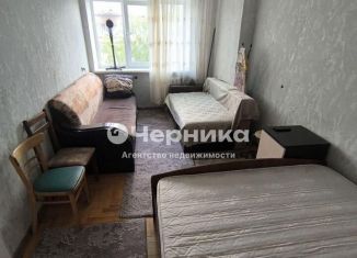 Продам 1-комнатную квартиру, 30 м2, Кисловодск, улица Героев Медиков, 14