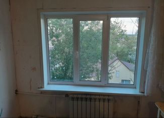 Продам комнату, 20 м2, Лиски, Краснознамённая улица, 229