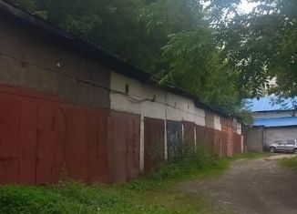 Гараж в аренду, 18 м2, Горно-Алтайск, улица Валерия Чаптынова, 38