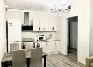 Сдаю в аренду 1-ком. квартиру, 35 м2, Республика Башкортостан, улица Даяна Мурзина, 5