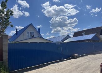 Продам дом, 91.4 м2, Воронеж, улица 146-го Авиаполка, 26