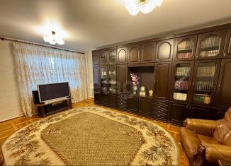 Дом на продажу, 245.1 м2, село Загородный, улица Ахматовой