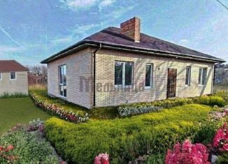 Продажа дома, 110 м2, Волгоград, Каспийская улица, 14