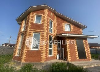 Продаю дом, 151.9 м2, Пермский край, Образцовая улица, 17