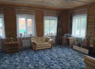 Продаю дом, 184 м2, Республика Башкортостан, Казанская улица