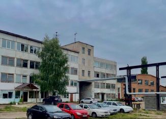 Сдаю в аренду офис, 1700 м2, Республика Башкортостан, улица Нуриманова, 6