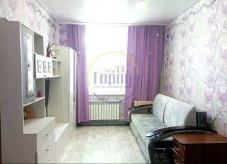 2-ком. квартира на продажу, 52 м2, Копейск, улица Ленина, 51