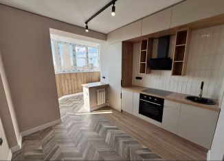 Продаю двухкомнатную квартиру, 40 м2, Ростов-на-Дону, улица Зорге, 9