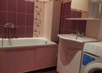 Сдаю 1-комнатную квартиру, 30 м2, Кузнецк, улица Гагарина, 39