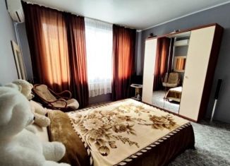 Сдаю в аренду дом, 80 м2, Сочи, улица Просвещения, 122к1