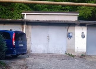 Гараж на продажу, 29 м2, Туапсе