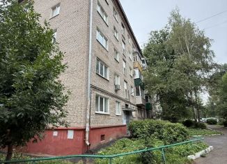 Продаю 1-комнатную квартиру, 30 м2, Ижевск, улица Софьи Ковалевской, 16