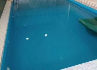 Сдается коттедж, 265 м2, Уфа, Севастопольская улица, 9Б