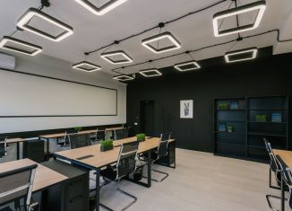 Офис в аренду, 54 м2, Москва, 2-я улица Машиностроения, 25с5, 2-я улица Машиностроения