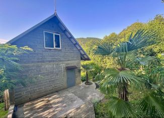 Продаю дом, 59 м2, село Верхний Юрт, улица Абовяна, 65/10