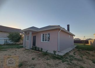 Продается дом, 91.3 м2, село Уютное, Изобильная улица, 5