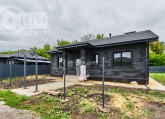 Продается дом, 123 м2, село Девица, Болотная улица